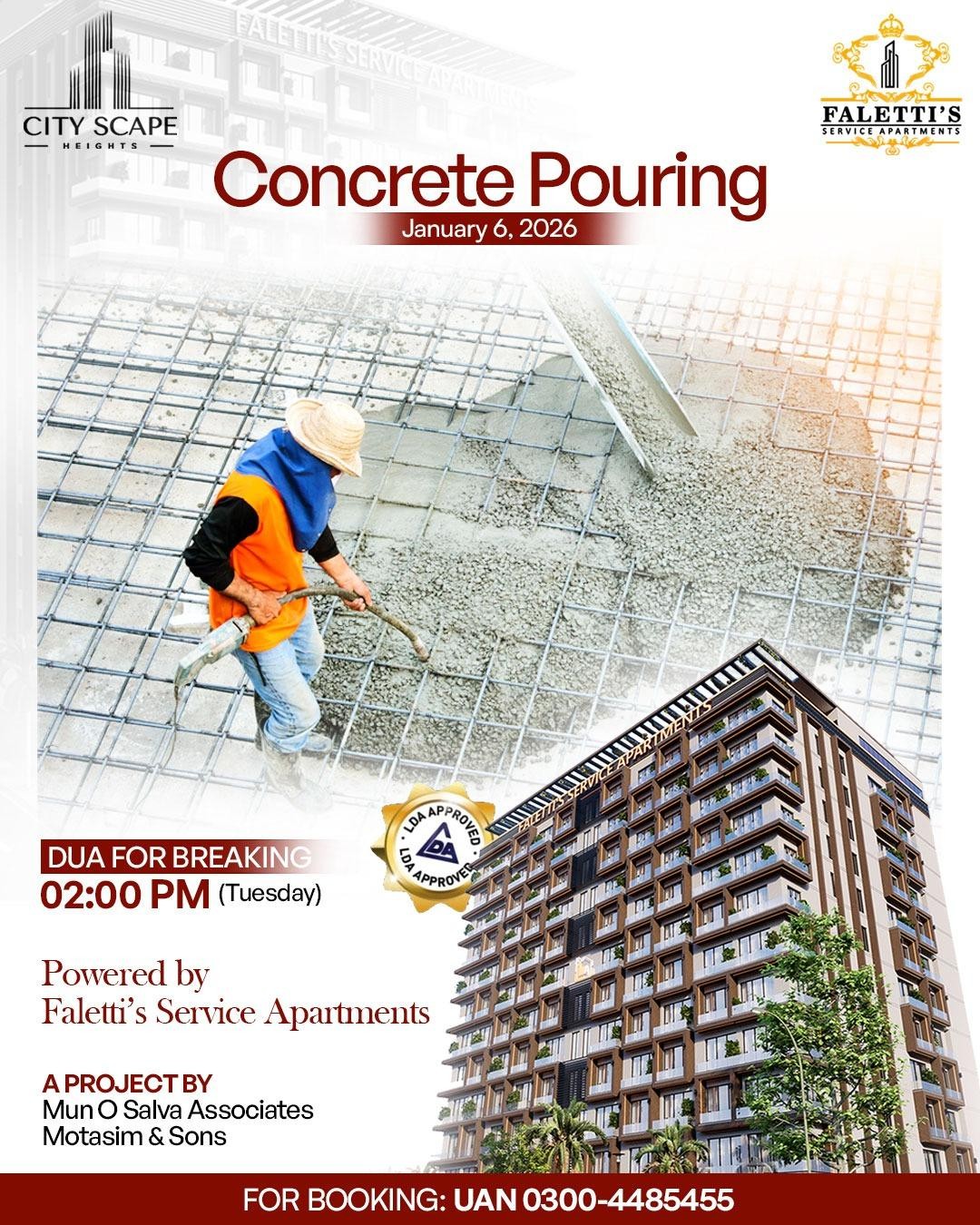 Complete Guide for Smart Real Estate Investment